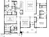 High Efficiency Home Plans Energy Efficient House Plans Designs Energy Efficient