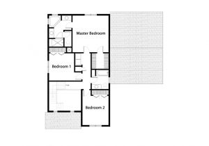 High Efficiency Home Plans High Quality Energy Efficient House Plans 11 Energy High Efficiency Home Plans High Quality Energy Efficient House Plans 11 Energy