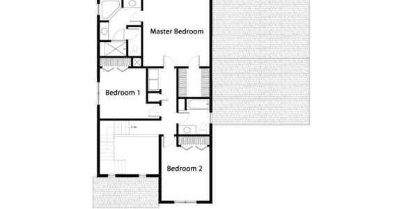High Efficiency Home Plans High Quality Energy Efficient House Plans 11 Energy