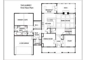 High Efficiency Home Plans Luxury Energy Efficient Homes Floor Plans New Home Plans