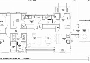 High Efficiency Home Plans Zero Energy House Plan Best Of High Efficiency Home Plans High Efficiency Home Plans Zero Energy House Plan Best Of High Efficiency Home Plans