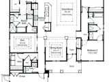 High Efficiency House Plans Exciting High Efficiency House Plans Images Best