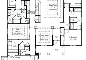 High Efficiency House Plans Exciting High Efficiency House Plans Images Best