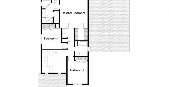High Efficiency House Plans High Quality Energy Efficient House Plans 11 Energy