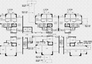 High Efficiency House Plans Outstanding High Efficiency House Plans Ideas Plan 3d