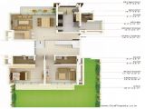 High End Home Plans Best High End Amplifiers High End Homes Floor Plans High