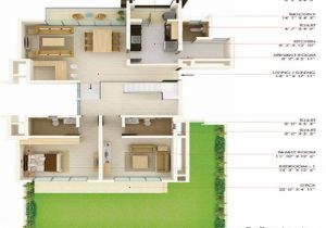 High End Home Plans Best High End Amplifiers High End Homes Floor Plans High