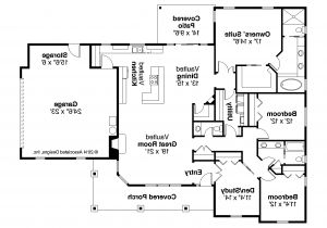 High End Home Plans Dream Homes House Plans Intended for Houses Pictures