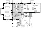High End Home Plans High End House Plans 28 Images High End Shingle