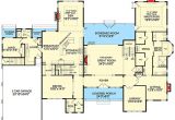 High End Home Plans High End Shingle Style House Plan 3898ja Architectural