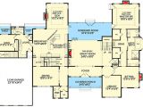 High End Home Plans High End Shingle Style House Plan 3898ja Architectural