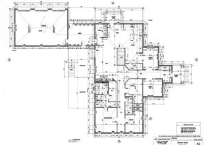 High End Home Plans High Tide Design Group Architectural House Plans House