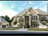 High Pitched Roof House Plans 20 High Pitched Roof House Plans Designing Home Inspiration