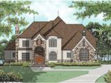 High Pitched Roof House Plans 4 Bedroom 4 Bath European House Plan Alp 08t1