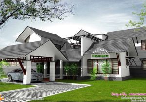 High Pitched Roof House Plans astonishing House Plans with High Pitched Roofs Pictures