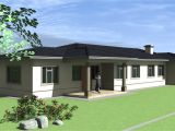 High Pitched Roof House Plans Excellent House Plans with High Pitched Roofs Ideas