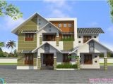 High Pitched Roof House Plans High Pitched Roof House Plans Inspirational Floor Plan
