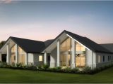 High Pitched Roof House Plans House Plans with High Pitched Roofs 28 Images High
