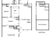 High Pitched Roof House Plans Scintillating House Plans with High Pitched Roofs