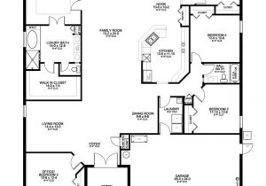 Highland Homes Floor Plans 48 Best Images About Highland Homes Plans On Pinterest Highland Homes Floor Plans 48 Best Images About Highland Homes Plans On Pinterest