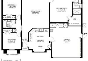 Highland Homes Floor Plans Cameron Highland Homes Florida Home Builder Highland Homes Floor Plans Cameron Highland Homes Florida Home Builder