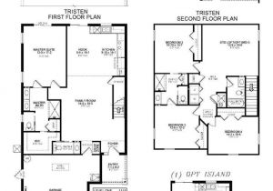 Highland Homes Floor Plans Florida Highland Homes Floor Plans Florida