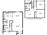 Highland Homes Floor Plans Florida Highland Homes Introduces New Florida Home Plans Designed
