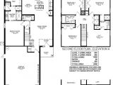 Highland Homes Floor Plans Florida Highland Meadows East Polk County Highland Homes