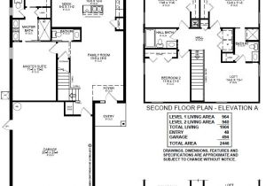 Highland Homes Floor Plans Florida Highland Meadows East Polk County Highland Homes