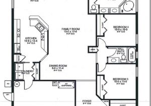 Highland Homes Floor Plans Florida Model Home Florida New Homes for Sale