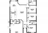 Highland Homes Floor Plans Florida Parker Floor Plan Highland Homes