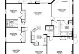 Highland Homes Floor Plans Florida Shenandoah Ii Highland Homes Florida Home Builder with