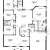 Highland Homes Floor Plans Florida Shenandoah Ii Highland Homes Florida Home Builder with