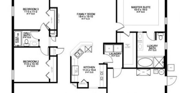Highland Homes Floor Plans Florida Shenandoah Ii Highland Homes Florida Home Builder with