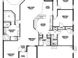 Highland Homes Floor Plans Florida Whitney Highland Homes Florida Home Builder