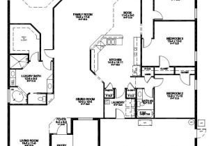 Highland Homes Floor Plans Florida Whitney Highland Homes Florida Home Builder