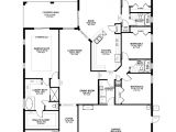 Highland Homes Floor Plans Florida Williamson Ii Floor Plan Highland Homes