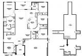 Highland Homes Floor Plans Florida Windemere with Loft Highland Homes Florida Home Builder