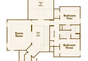 Highland Homes Floor Plans Highland Homes Floor Plan 926 Highland Homes Floor Plans Highland Homes Floor Plan 926