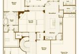 Highland Homes Floor Plans Highland Homes Floor Plans Awesome New Home Plan 297 In