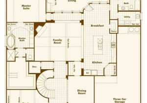 Highland Homes Floor Plans Highland Homes Floor Plans Awesome New Home Plan 297 In Highland Homes Floor Plans Highland Homes Floor Plans Awesome New Home Plan 297 In