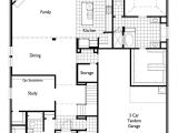 Highland Homes Floor Plans Highland Homes Floor Plans Luxury New Home Plan 207 In