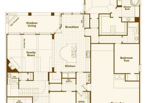 Highland Homes Floor Plans Highland Homes Floor Plans Texas House Design Plans Highland Homes Floor Plans Highland Homes Floor Plans Texas House Design Plans