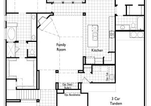 Highland Homes Floor Plans Model Home In Austin Texas Santa Rita Ranch north Community Highland Homes Floor Plans Model Home In Austin Texas Santa Rita Ranch north Community