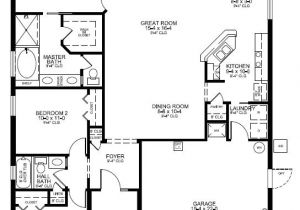 Highland Homes Floor Plans Monroe Floor Plan Highland Homes Highland Homes Floor Plans Monroe Floor Plan Highland Homes
