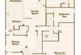 Highland Homes Floor Plans New Home Plan 926 In Prosper Tx 75078