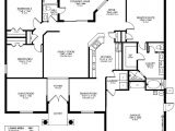 Highland Homes Floor Plans Remington Ii Floor Plan Highland Homes