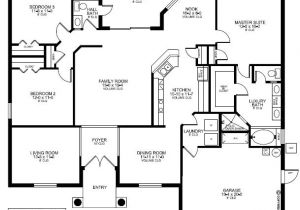 Highland Homes Floor Plans Remington Ii Floor Plan Highland Homes Highland Homes Floor Plans Remington Ii Floor Plan Highland Homes