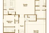 Highland Homes House Plans Highland Homes Clements Ranch Clements Ranch