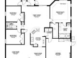 Highland Homes House Plans Shenandoah Ii Highland Homes Florida Home Builder with